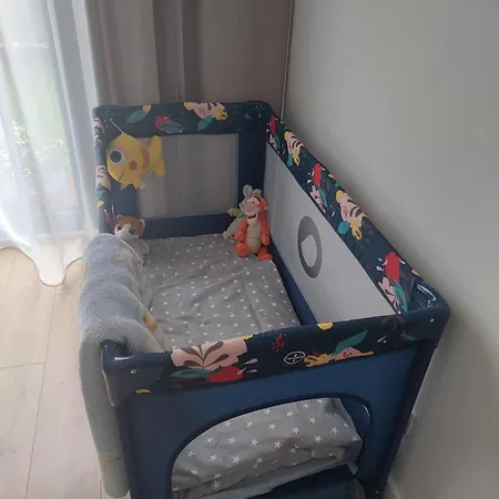 Apartament Aktorow Bronowice Kraków Zewnętrze zdjęcie