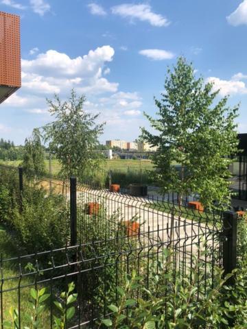 Aktorow Bronowice * Krasków