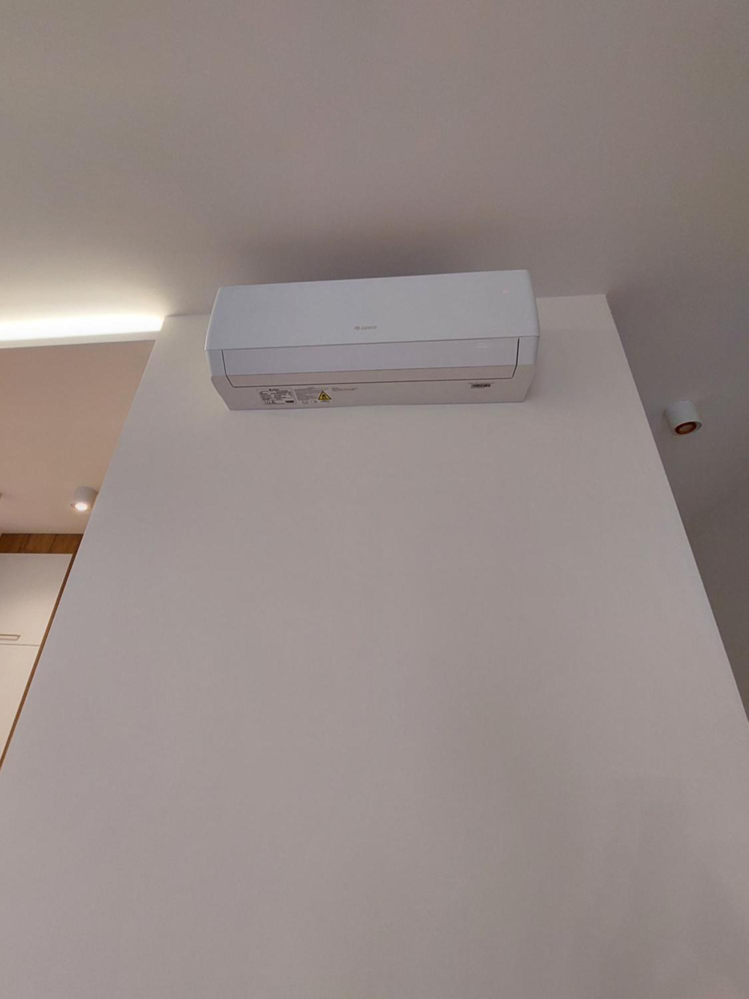 Aktorow Bronowice Apartamento Cracovia