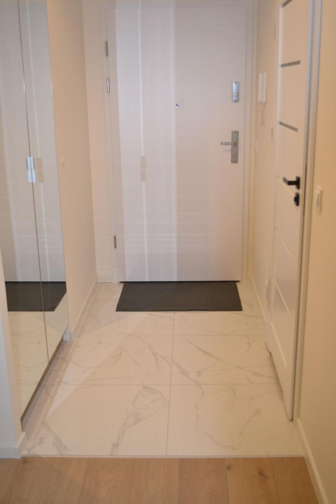 Aktorow Bronowice Apartament Kraków