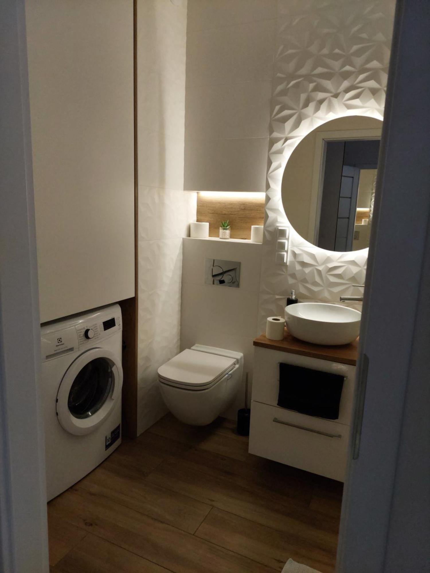 Leilighet Aktorow Bronowice Krasków